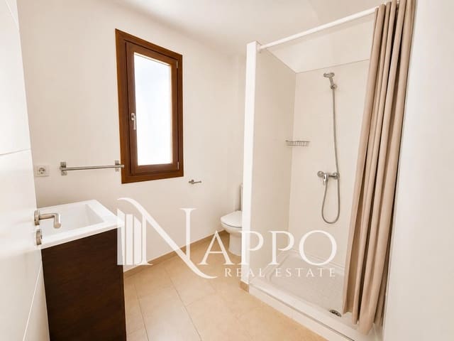 1 slaapkamer Flat te koop in La Llotja - Born, Palma de Mallorca - € 499.000 (Ref: 10001055)