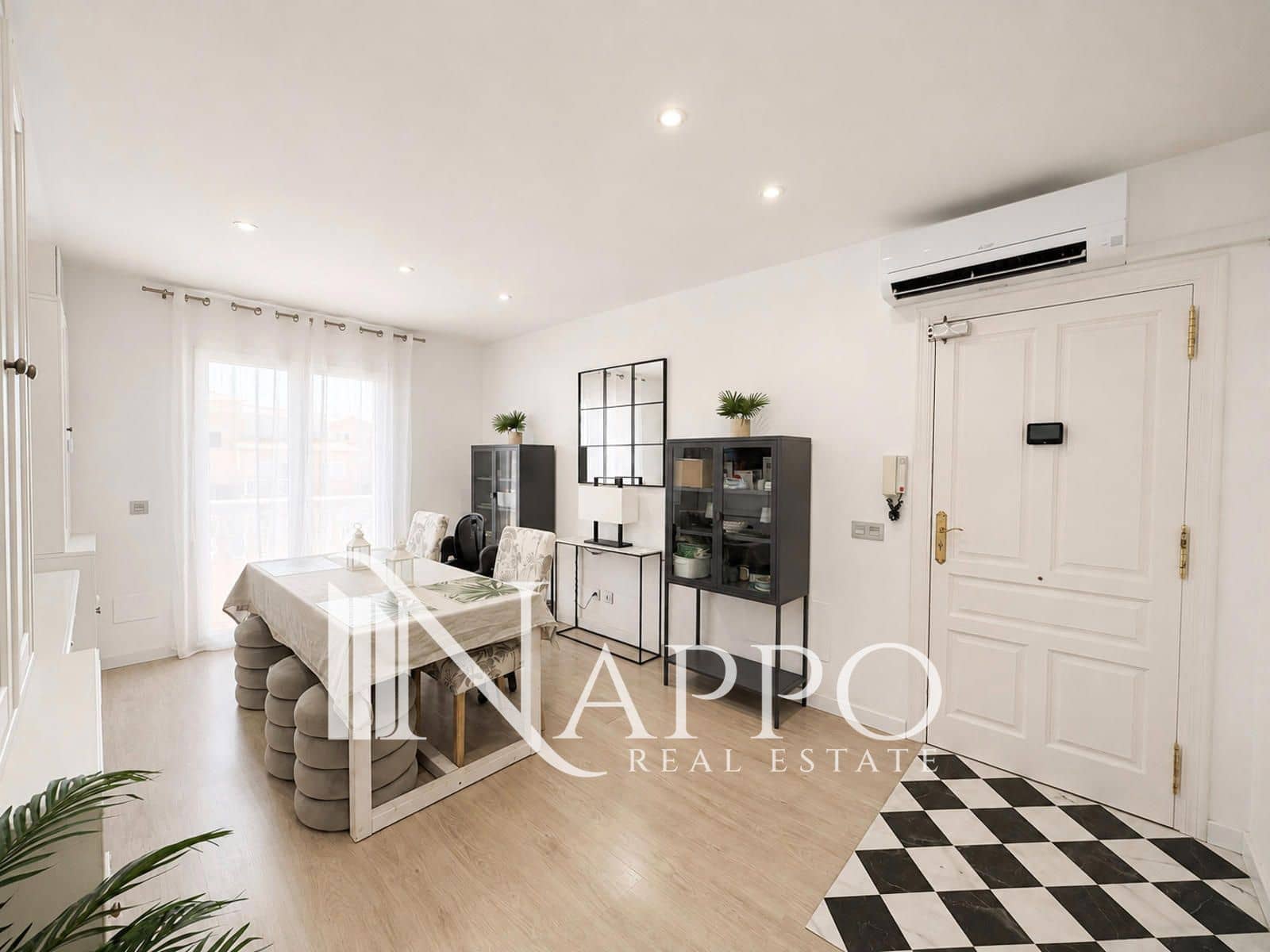 3 chambre Appartement à vendre à Sa Torre (Llucmajor) avec piscine garage - 489 000 € (Ref: 10001336)