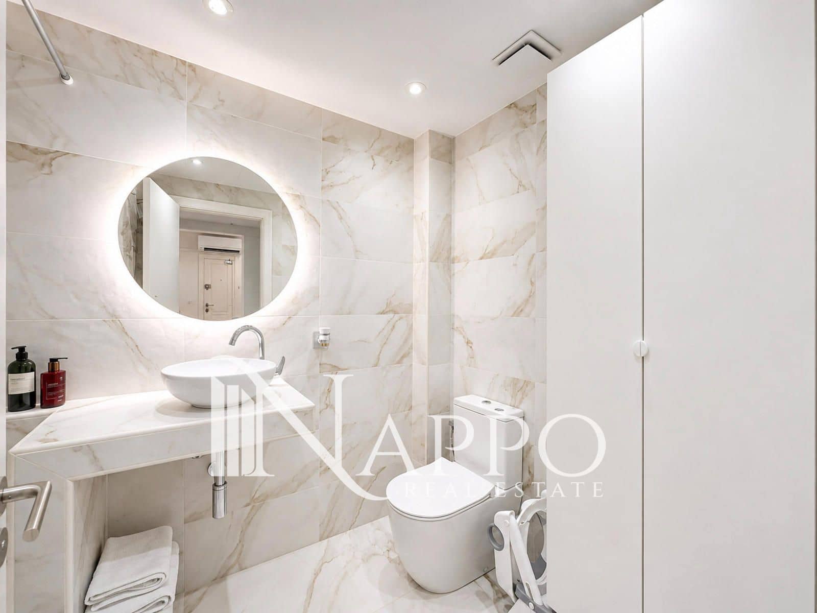 3 chambre Appartement à vendre à Sa Torre (Llucmajor) avec piscine garage - 489 000 € (Ref: 10001336)