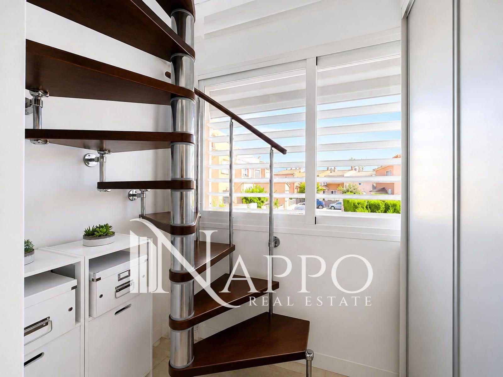 3 chambre Appartement à vendre à Sa Torre (Llucmajor) avec piscine garage - 489 000 € (Ref: 10001336)