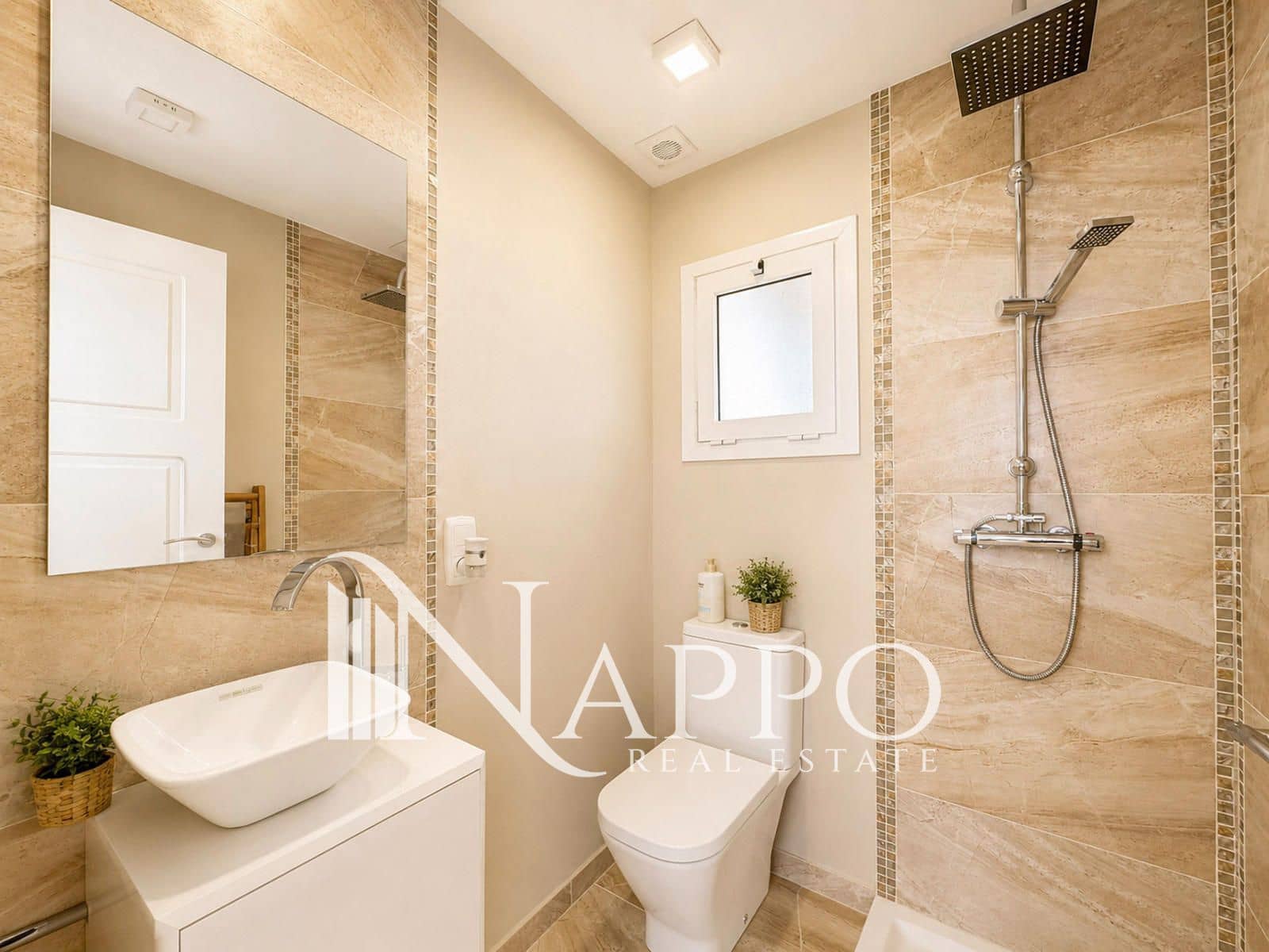 3 chambre Appartement à vendre à Sa Torre (Llucmajor) avec piscine garage - 489 000 € (Ref: 10001336)