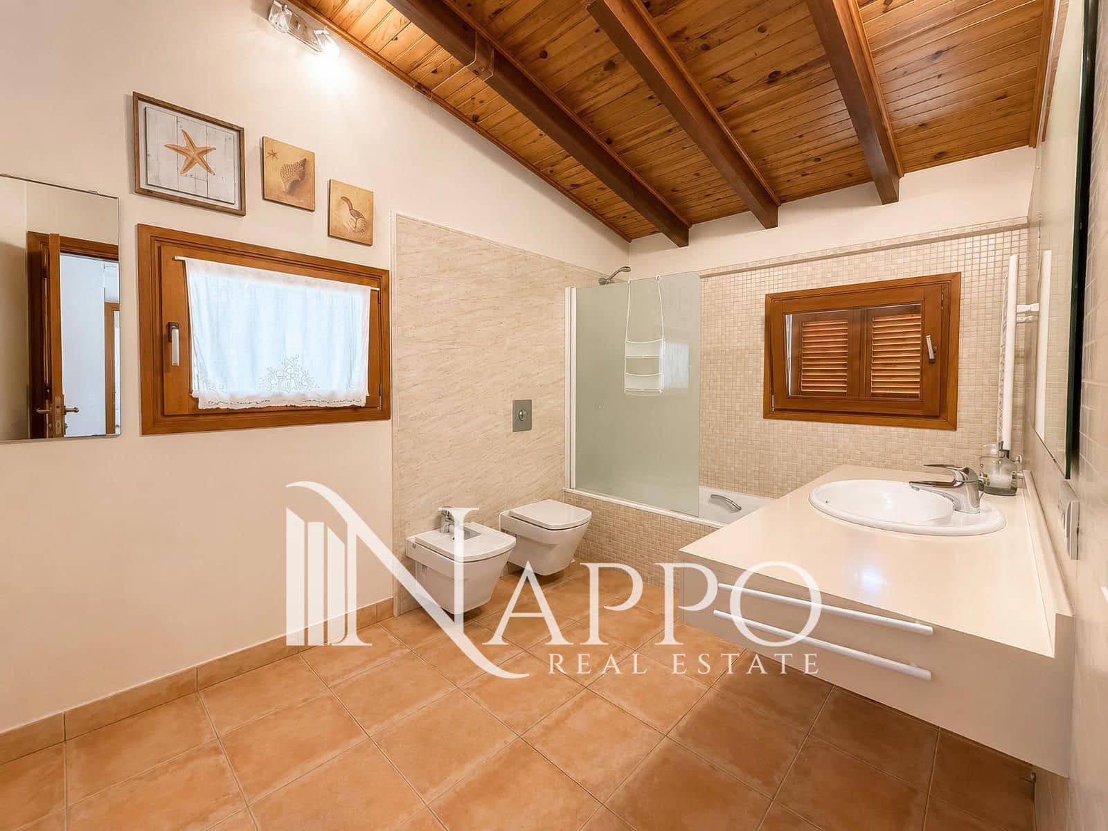 4 quarto Moradia para venda em Pollensa / Pollenca com piscina garagem - 2 500 000 € (Ref: 10007759)