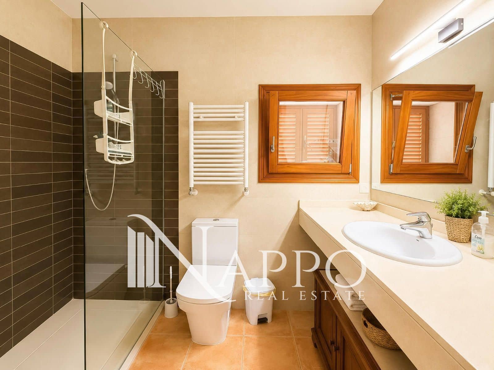 4 quarto Moradia para venda em Pollensa / Pollenca com piscina garagem - 2 500 000 € (Ref: 10007759)