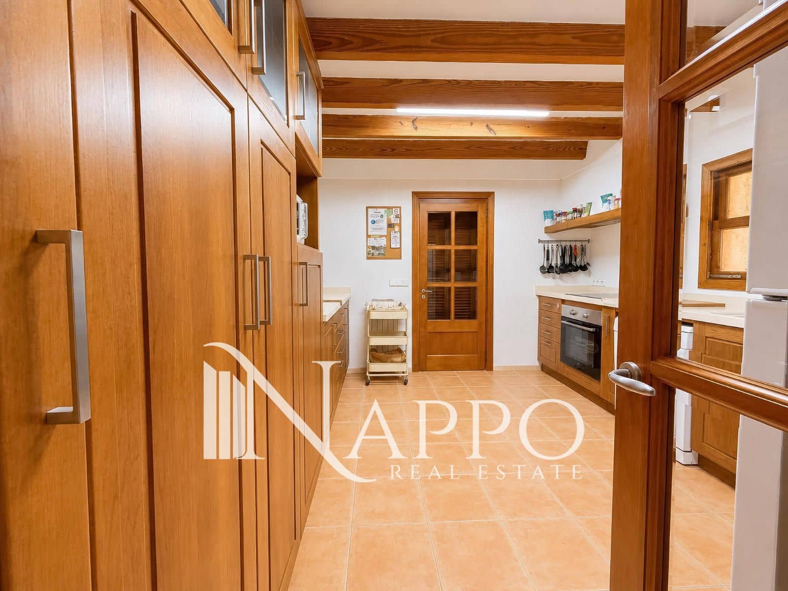 4 quarto Moradia para venda em Pollensa / Pollenca com piscina garagem - 2 500 000 € (Ref: 10007759)