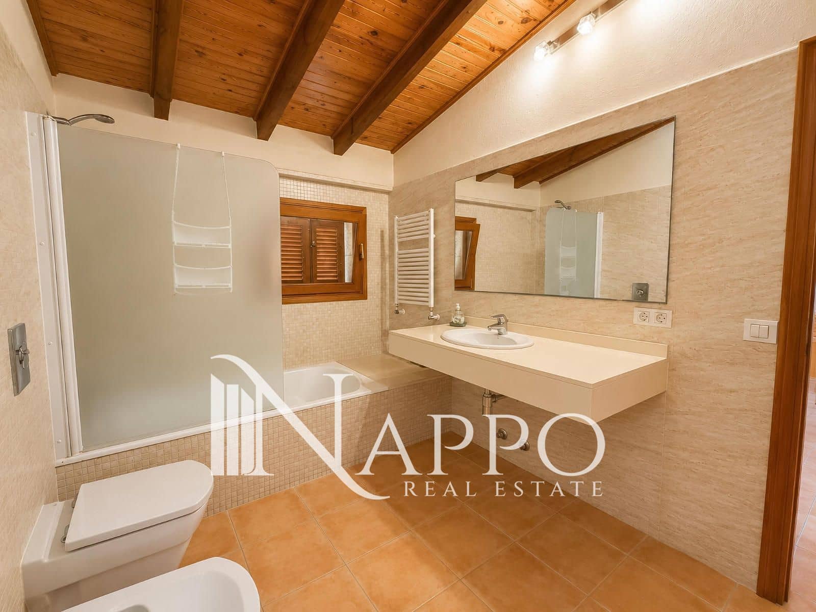 4 quarto Moradia para venda em Pollensa / Pollenca com piscina garagem - 2 500 000 € (Ref: 10007759)