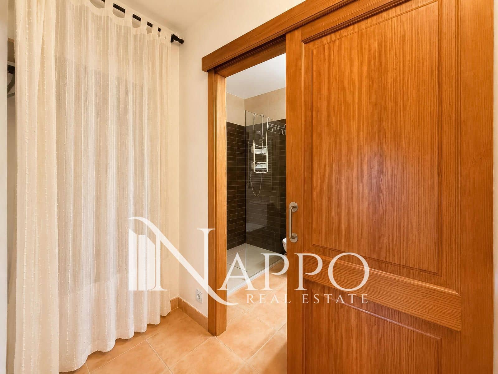 4 quarto Moradia para venda em Pollensa / Pollenca com piscina garagem - 2 500 000 € (Ref: 10007759)