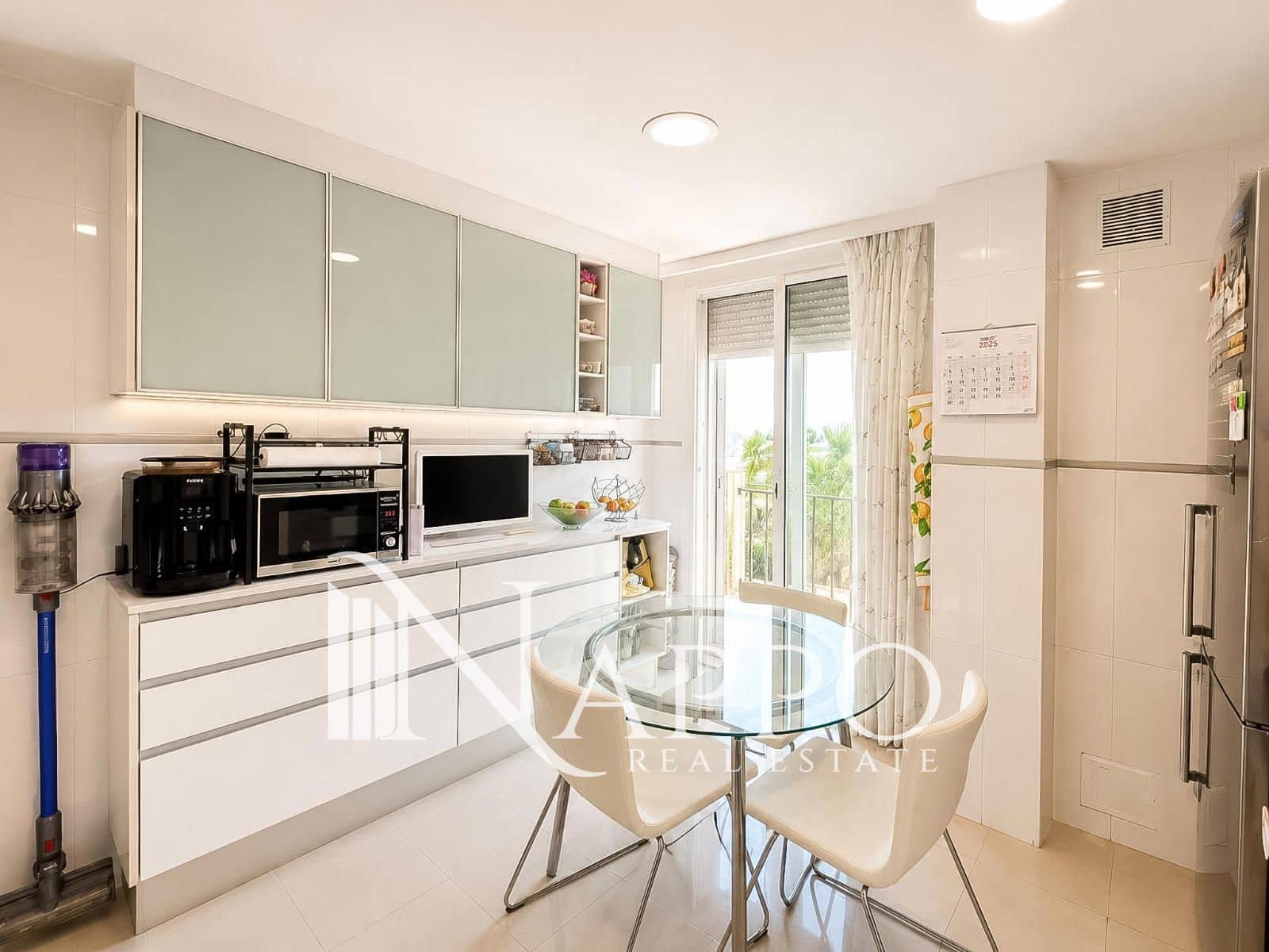 3 bedroom Penthouse for sale in Marratxi with pool garage - € 699,000 (Ref: 10007760)