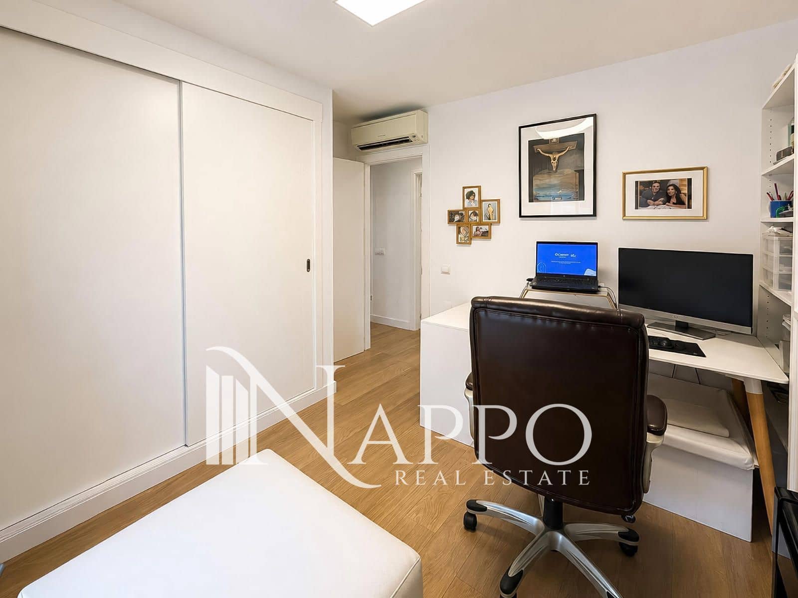 3 bedroom Penthouse for sale in Marratxi with pool garage - € 699,000 (Ref: 10007760)