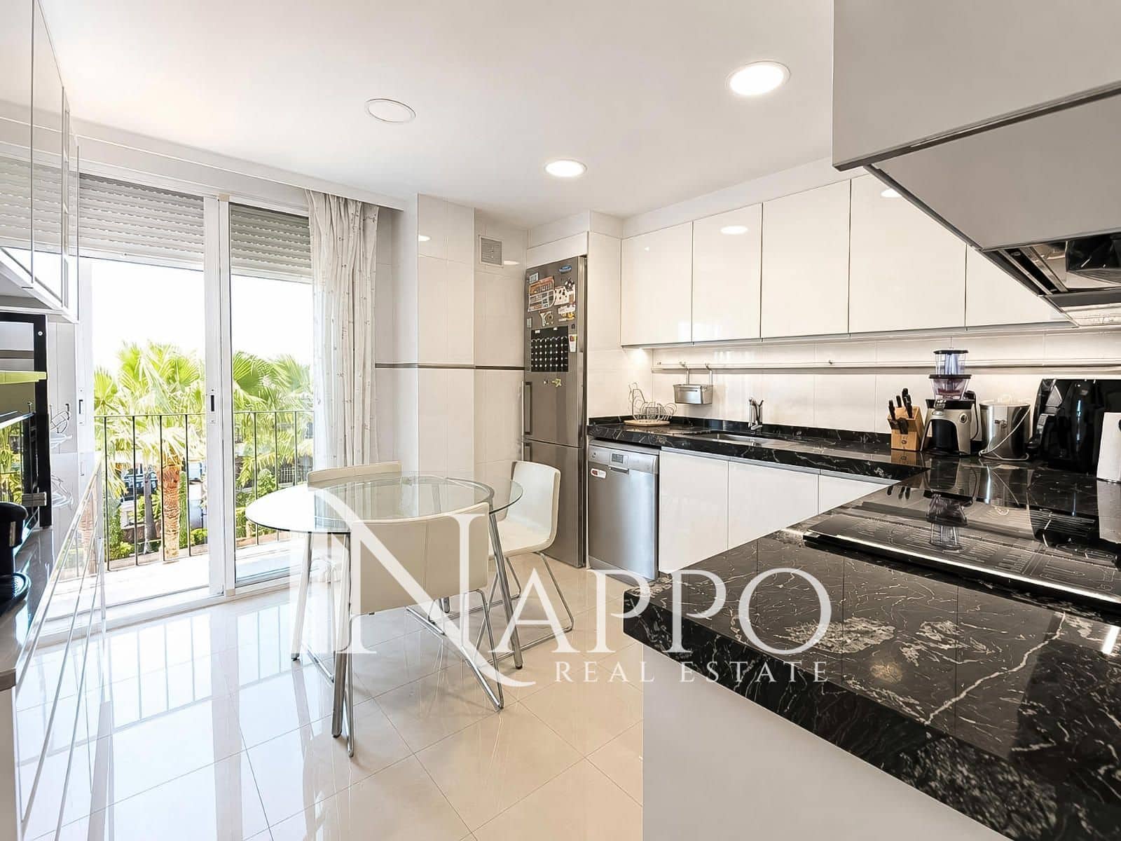 3 bedroom Penthouse for sale in Marratxi with pool garage - € 699,000 (Ref: 10007760)