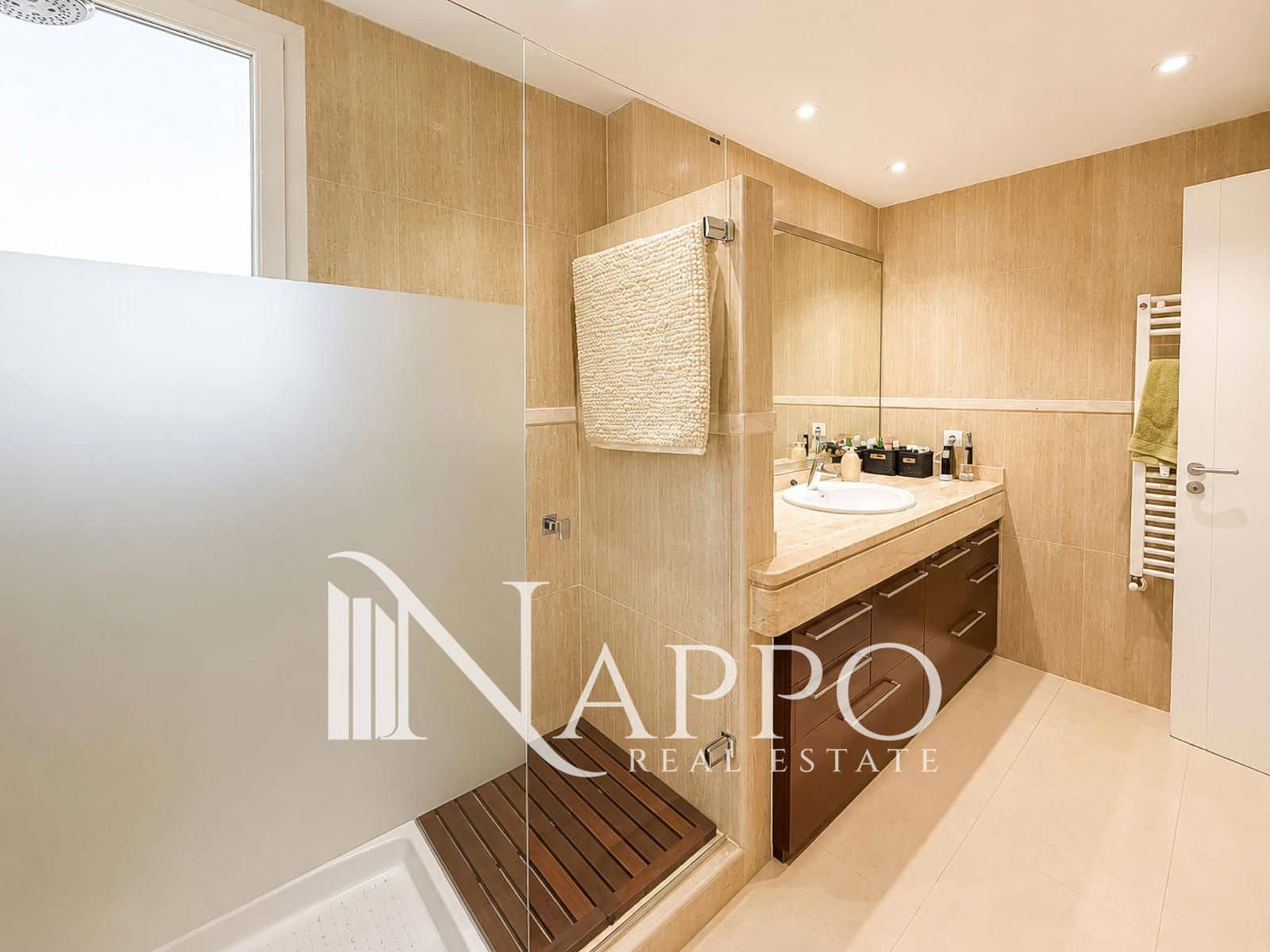 3 bedroom Penthouse for sale in Marratxi with pool garage - € 699,000 (Ref: 10007760)