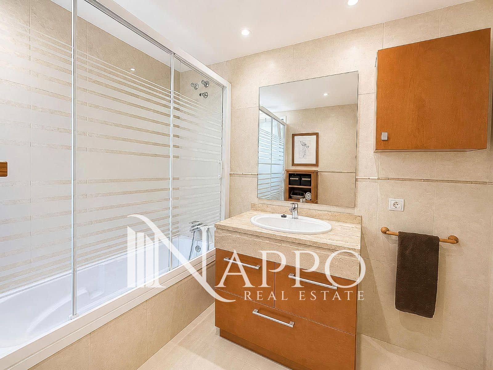 3 bedroom Penthouse for sale in Marratxi with pool garage - € 699,000 (Ref: 10007760)