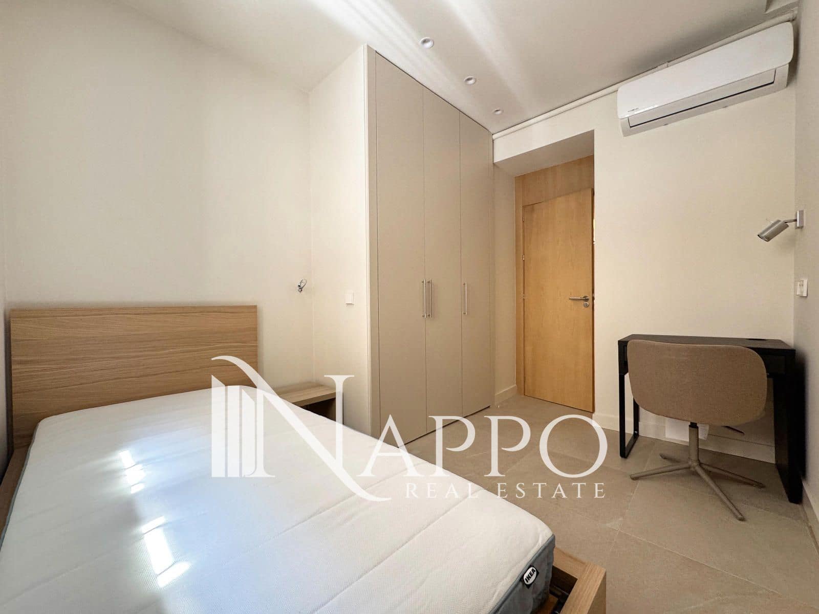 Piso de 4 habitaciones en Madrid ciudad en alquiler - 3.000 € (Ref: 10012246)