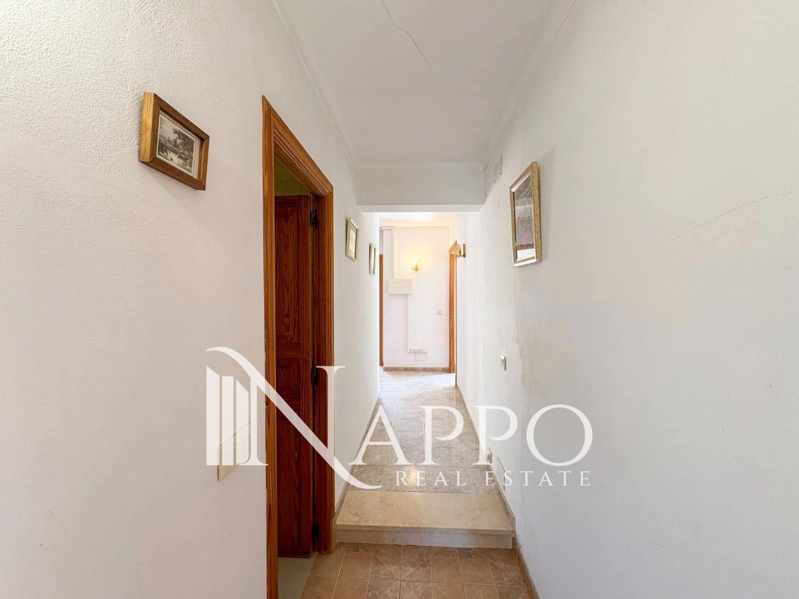 10 bedroom Villa for sale in Santa Maria del Cami - € 999,000 (Ref: 10014786)