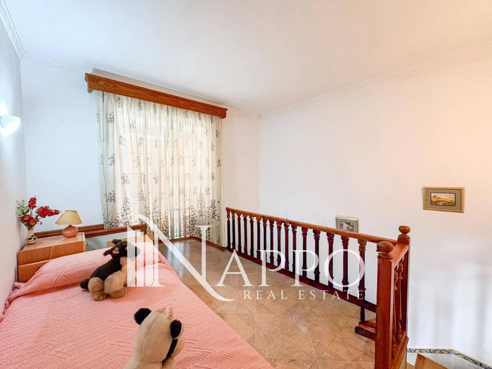 10 bedroom Villa for sale in Santa Maria del Cami - € 999,000 (Ref: 10014786)