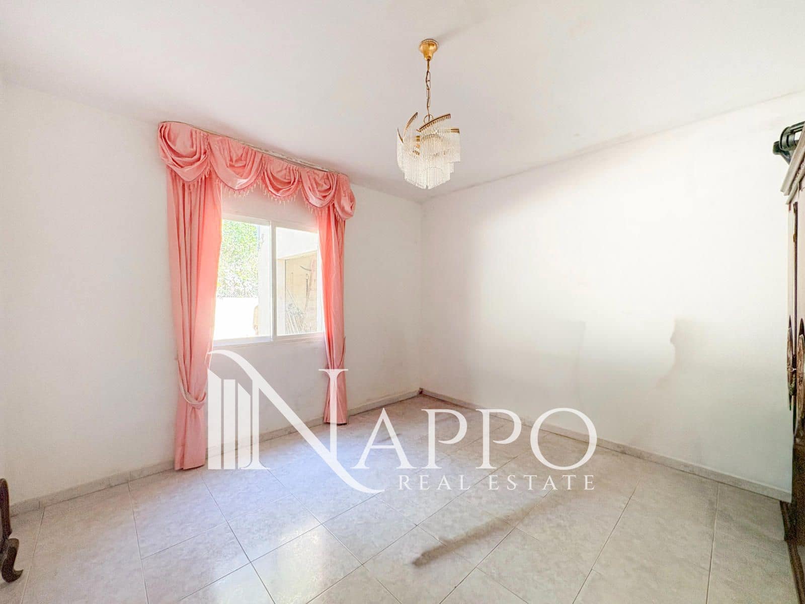 10 bedroom Villa for sale in Santa Maria del Cami - € 999,000 (Ref: 10014786)