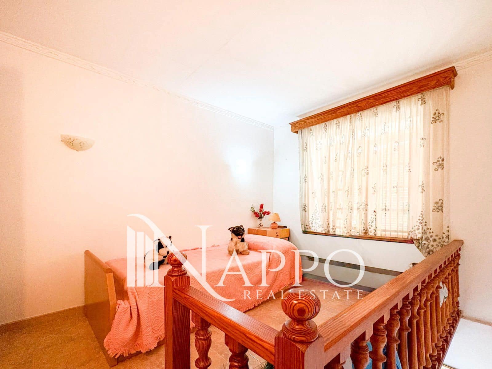 10 bedroom Villa for sale in Santa Maria del Cami - € 999,000 (Ref: 10014786)