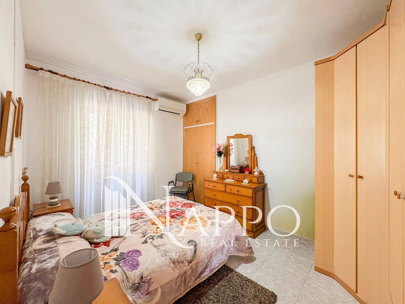 10 bedroom Villa for sale in Santa Maria del Cami - € 999,000 (Ref: 10014786)