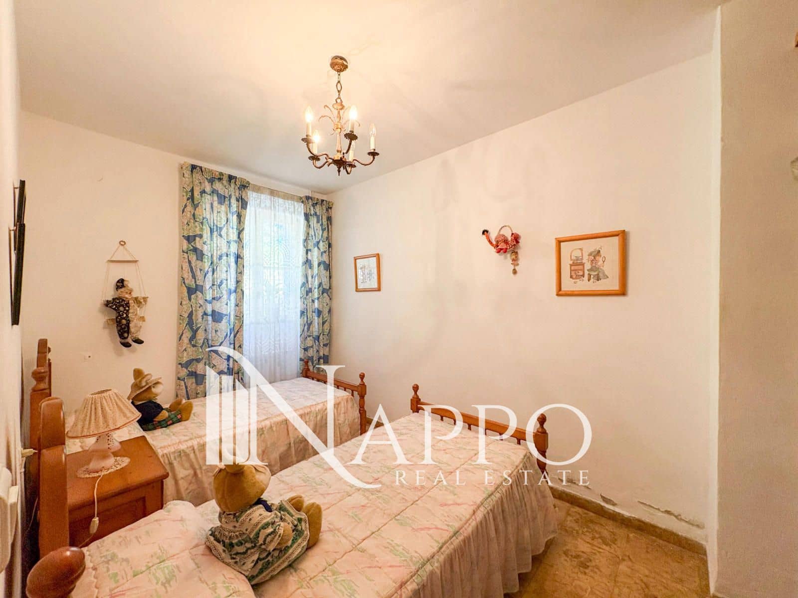 10 bedroom Villa for sale in Santa Maria del Cami - € 999,000 (Ref: 10014786)