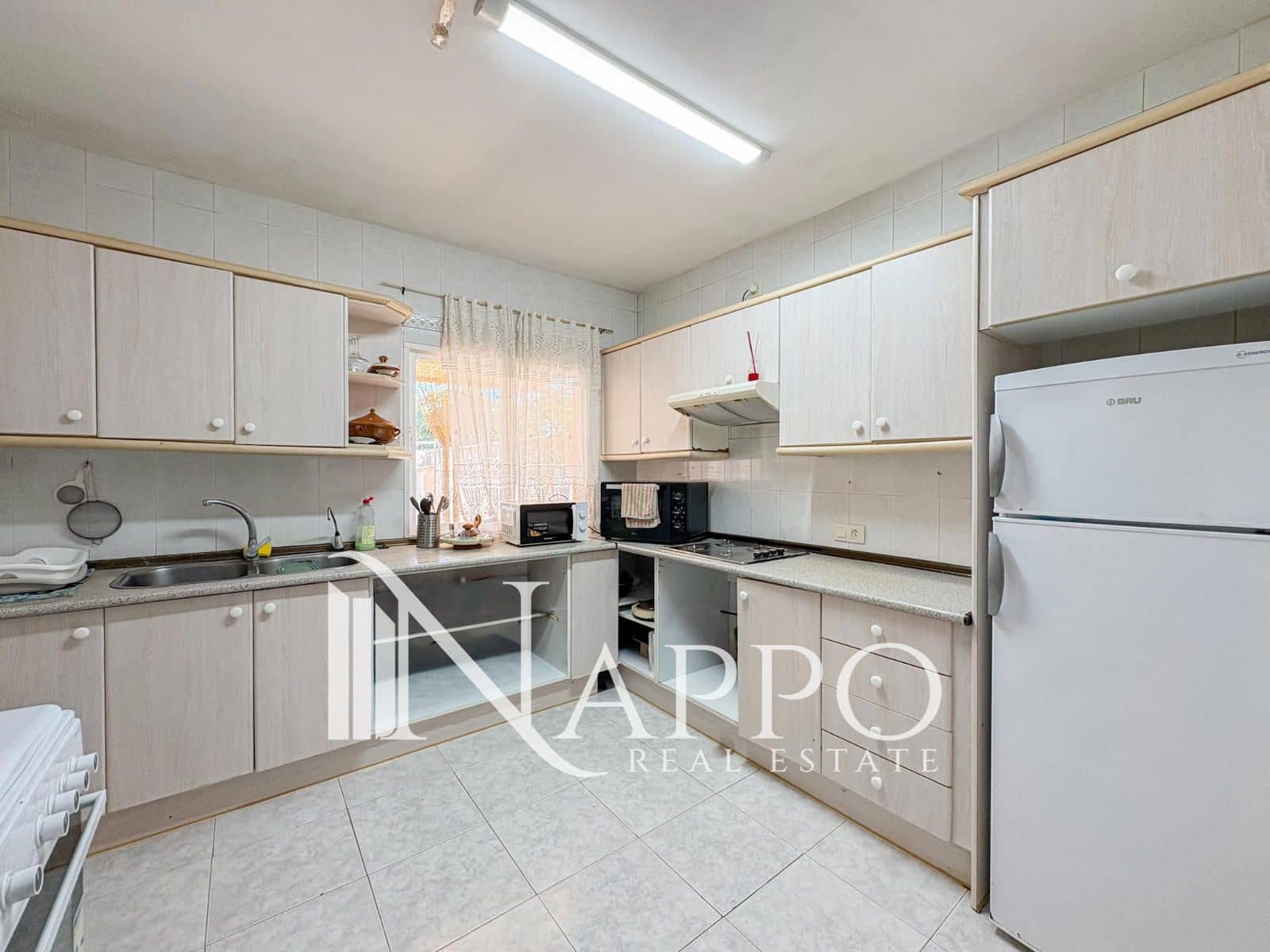 10 bedroom Villa for sale in Santa Maria del Cami - € 999,000 (Ref: 10014786)