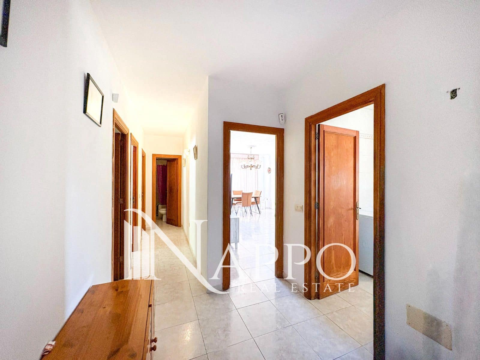 10 bedroom Villa for sale in Santa Maria del Cami - € 999,000 (Ref: 10014786)