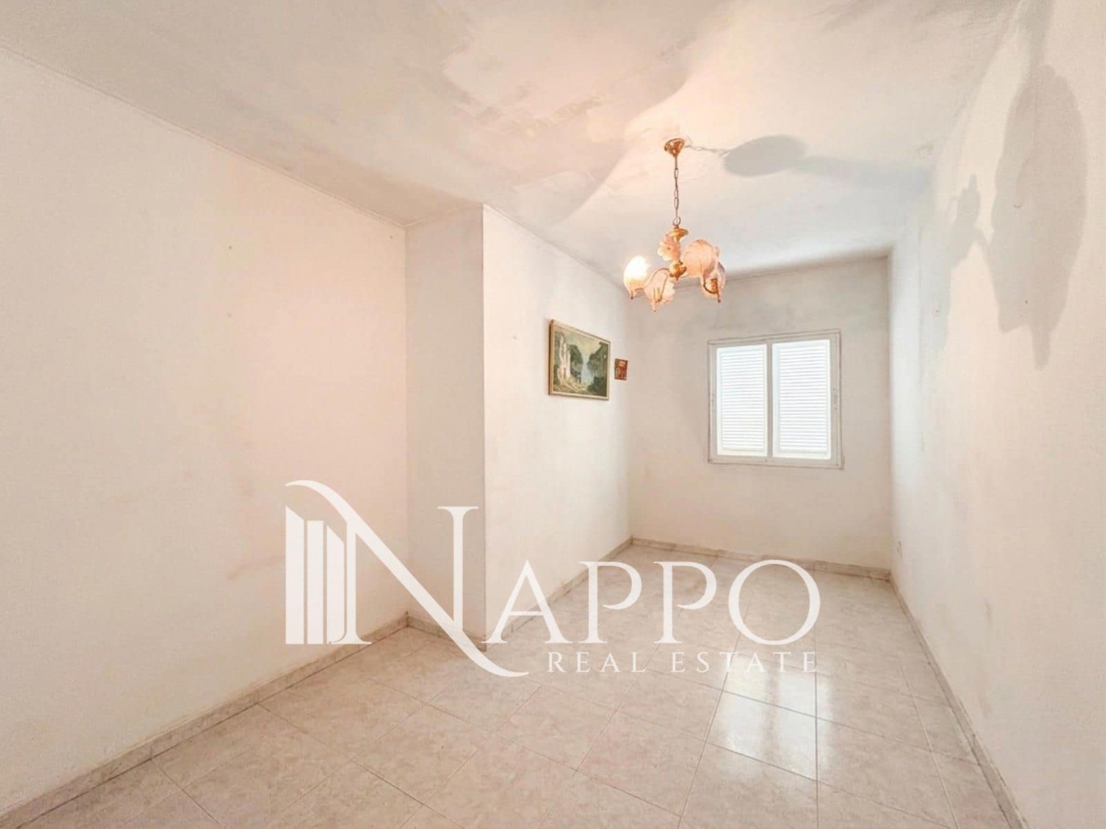 10 bedroom Villa for sale in Santa Maria del Cami - € 999,000 (Ref: 10014786)