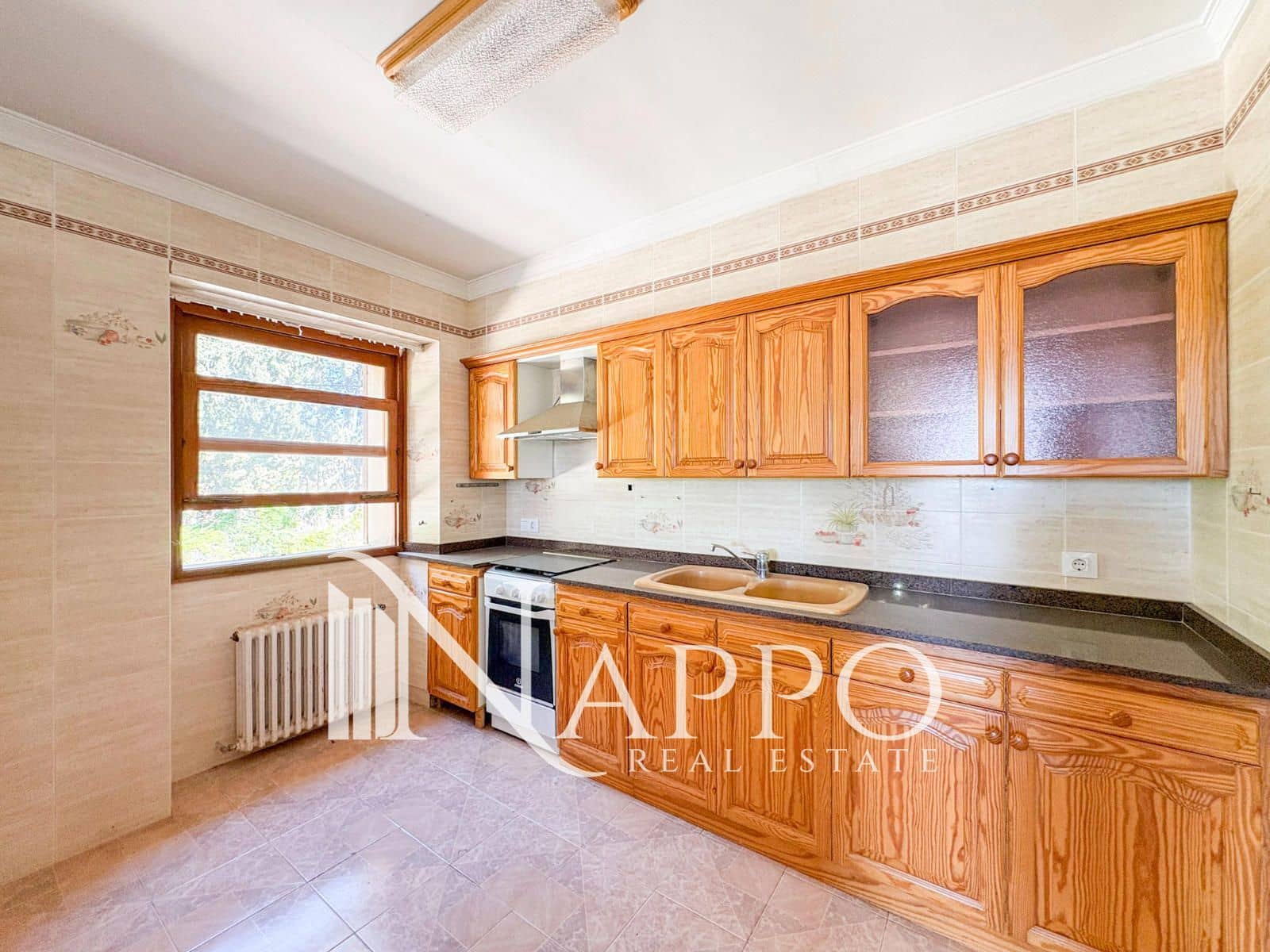 10 bedroom Villa for sale in Santa Maria del Cami - € 999,000 (Ref: 10014786)