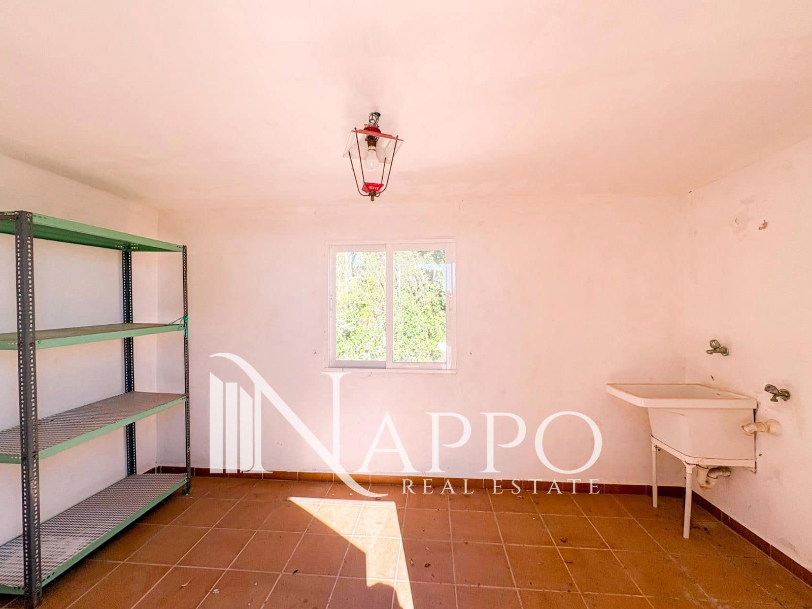 10 bedroom Villa for sale in Santa Maria del Cami - € 999,000 (Ref: 10014786)