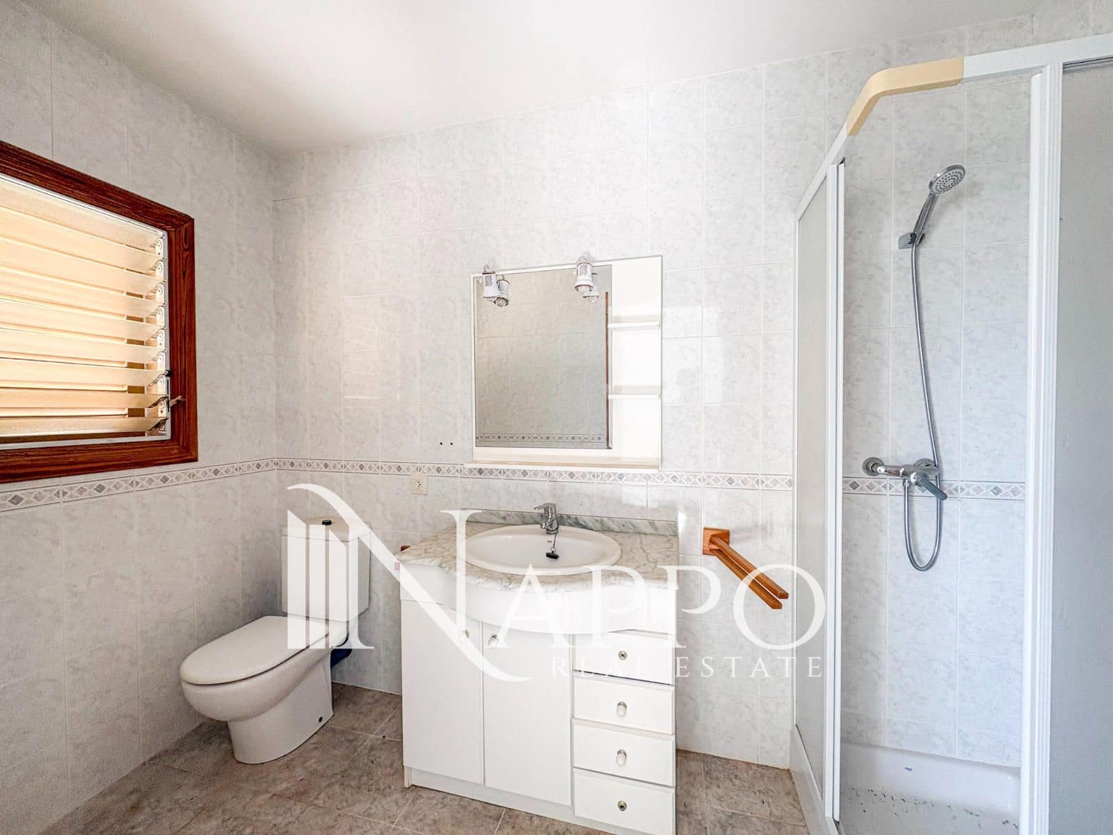 10 bedroom Villa for sale in Santa Maria del Cami - € 999,000 (Ref: 10014786)