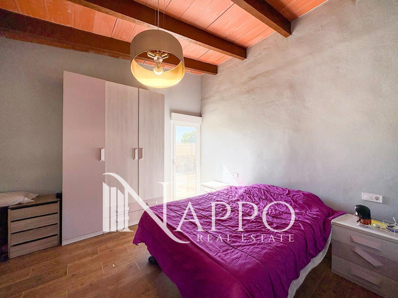 10 bedroom Villa for sale in Santa Maria del Cami - € 999,000 (Ref: 10014786)