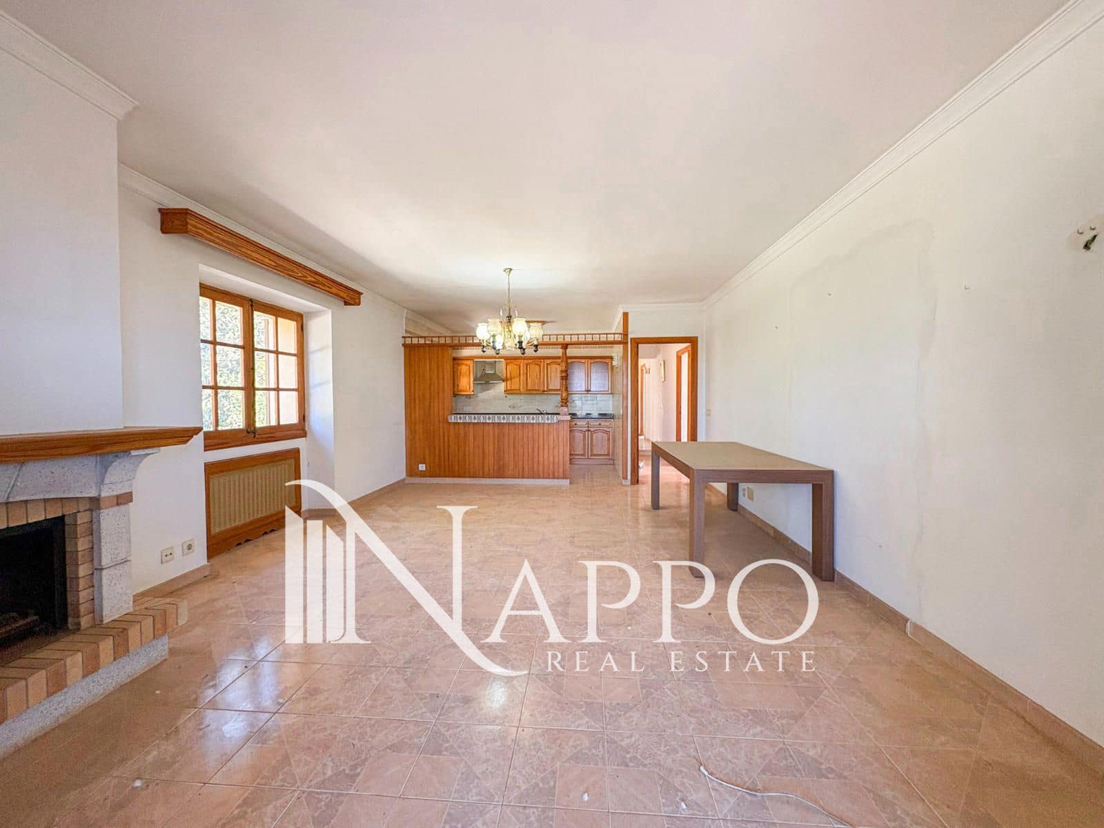 10 bedroom Villa for sale in Santa Maria del Cami - € 999,000 (Ref: 10014786)