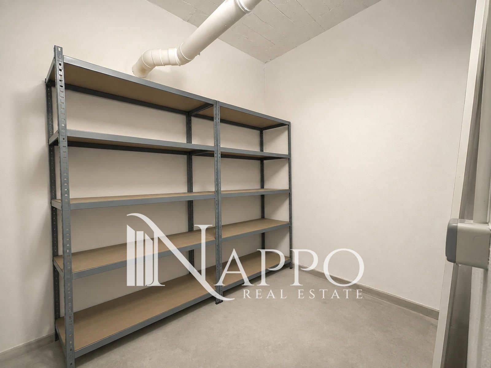 3 quarto Apartamento para venda em Palma de Mallorca com piscina garagem - 570 000 € (Ref: 10018109)