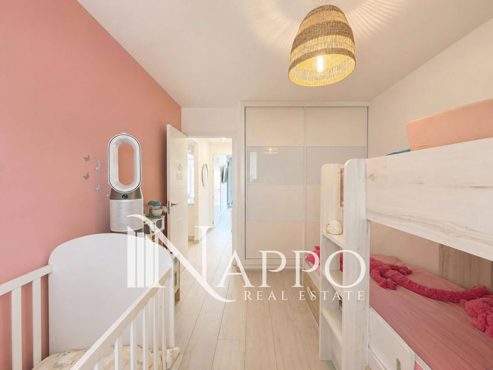 2 sypialnia Mieszkanie na sprzedaż w El Toro / Port Adriano z garażem - 495 000 € (Ref: 10019706)