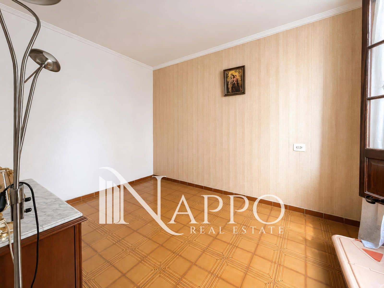 3 bedroom Flat for sale in Palma de Mallorca - € 420,000 (Ref: 10021384)