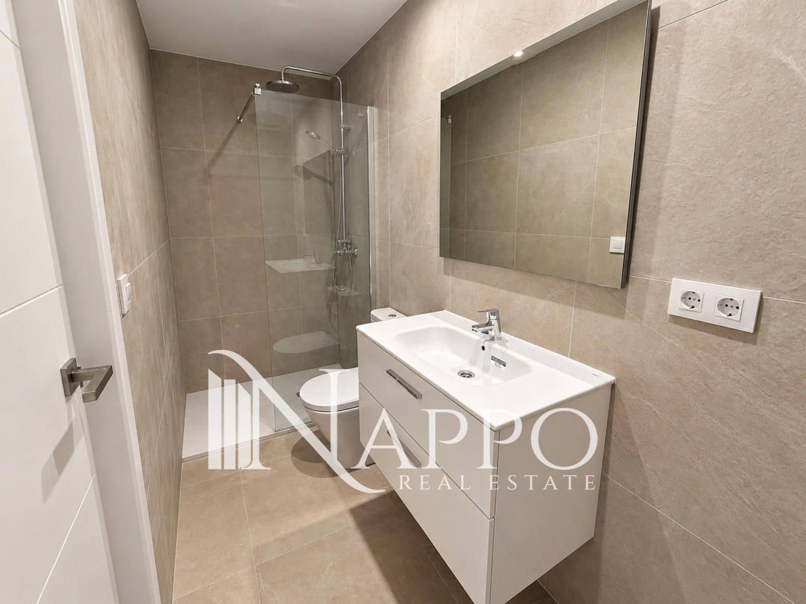 1 bedroom Flat for sale in Palmanova - € 240,000 (Ref: 10022949)