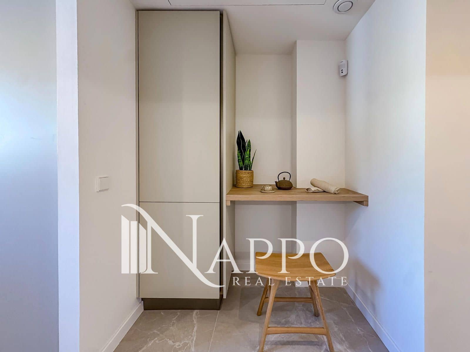 3 sovrum Hus till salu i Esporles med pool garage - 865 000 € (Ref: 10022951)