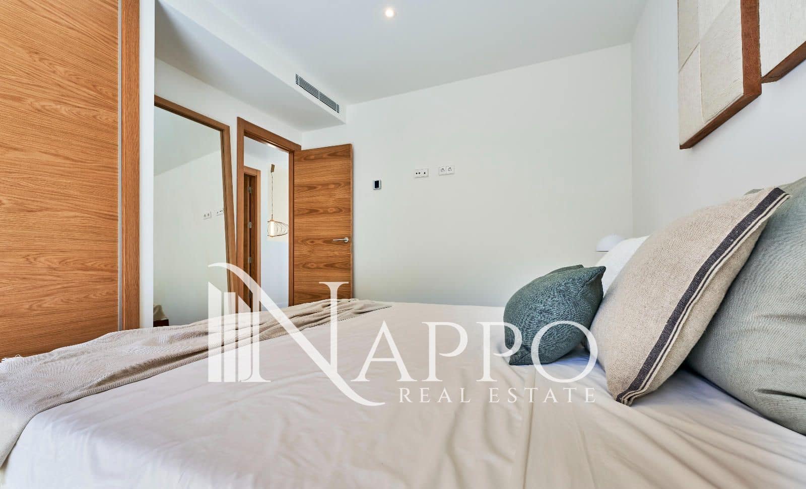 3 sovrum Hus till salu i Esporles med pool garage - 865 000 € (Ref: 10022951)