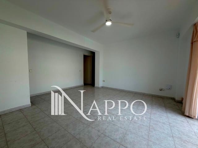 3 Zimmer Wohnung zu verkaufen in Son Rapinya, Palma de Mallorca - 315.000 € (Ref: 10026000)