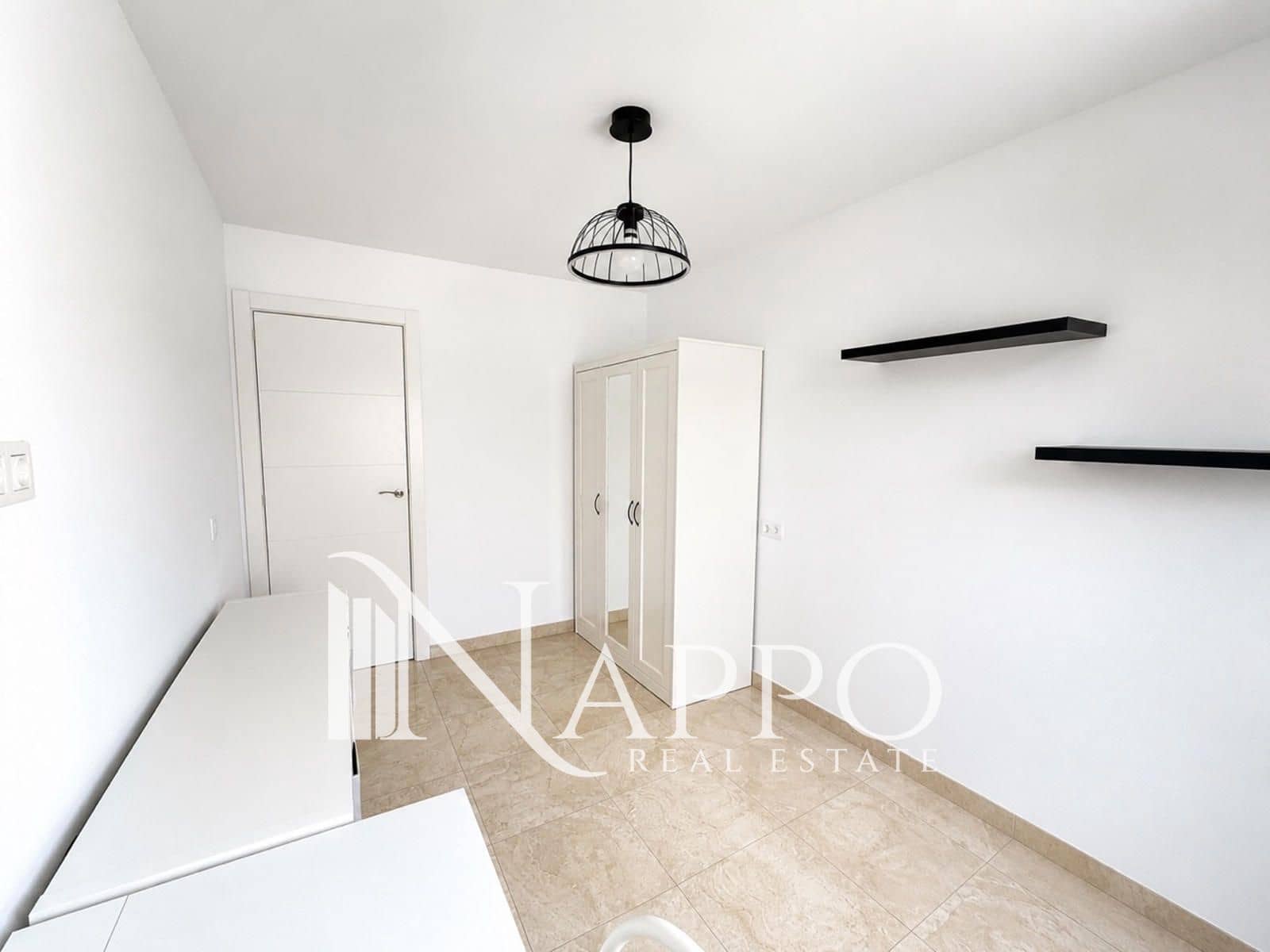 4 chambre Appartement à vendre à Palma de Mallorca - 449 000 € (Ref: 10029024)