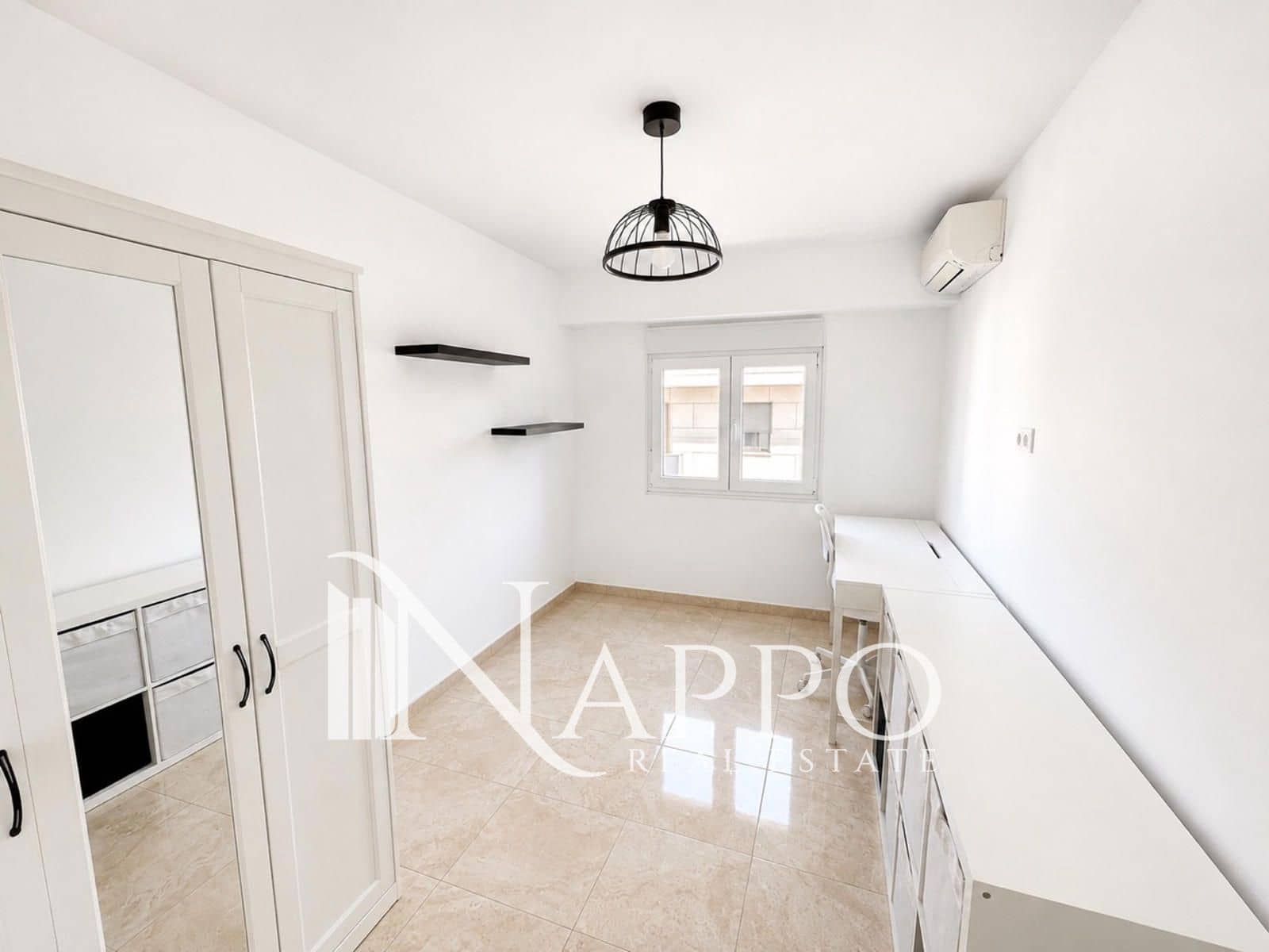 4 chambre Appartement à vendre à Palma de Mallorca - 449 000 € (Ref: 10029024)