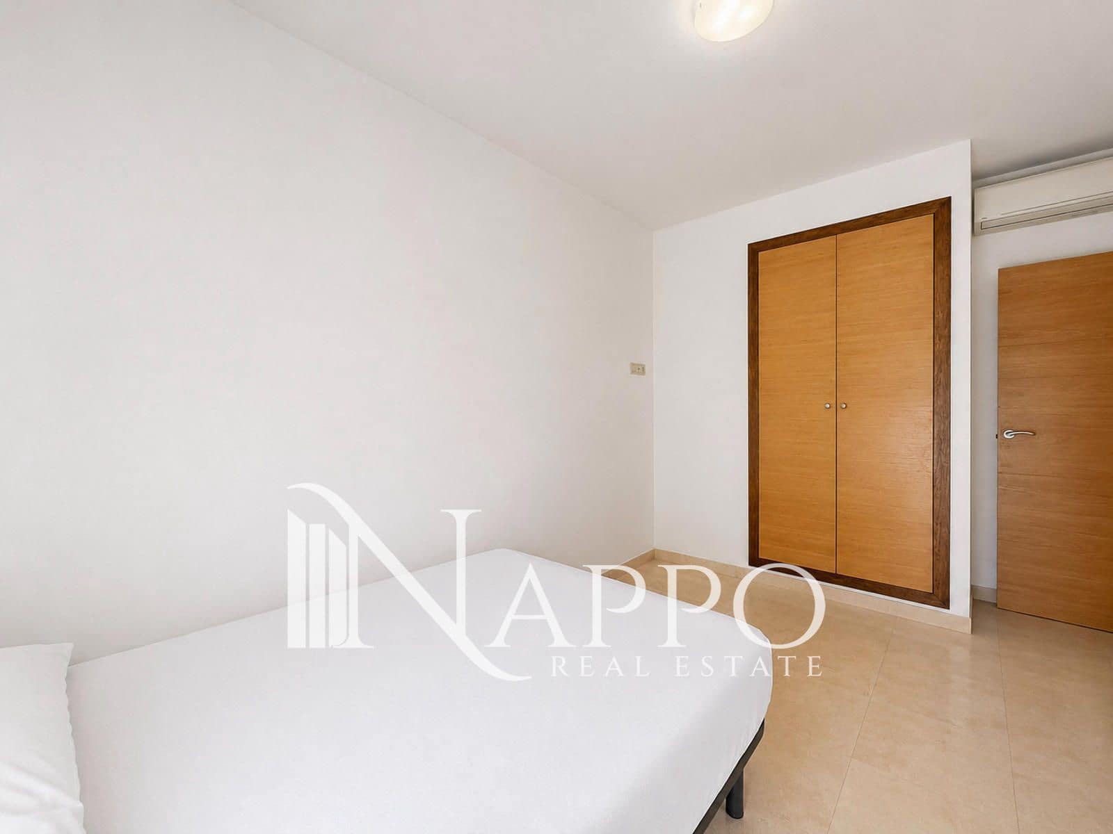 3 sovrum Lägenhet till salu i Es Molinar / El Molinar - 495 000 € (Ref: 10029523)