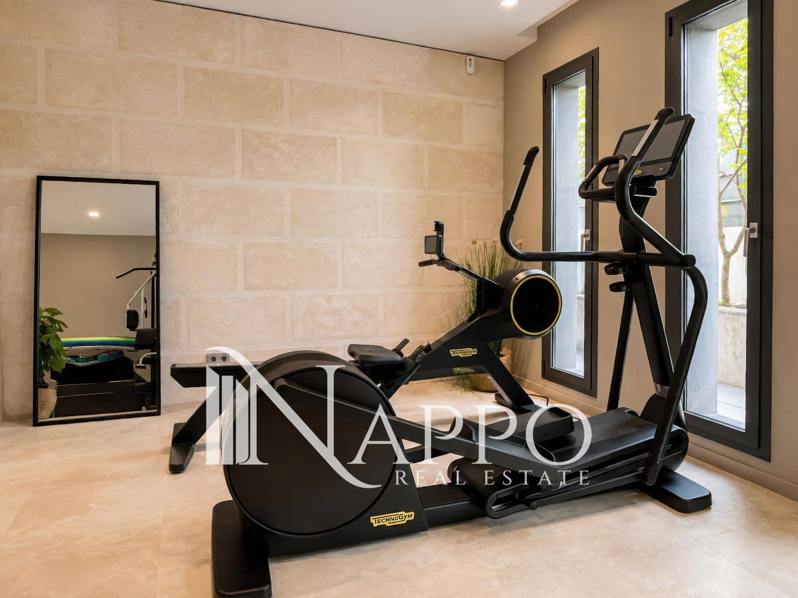 6 sovrum Villa till salu i Santa Ponsa med pool garage - 4 995 000 € (Ref: 10034235)