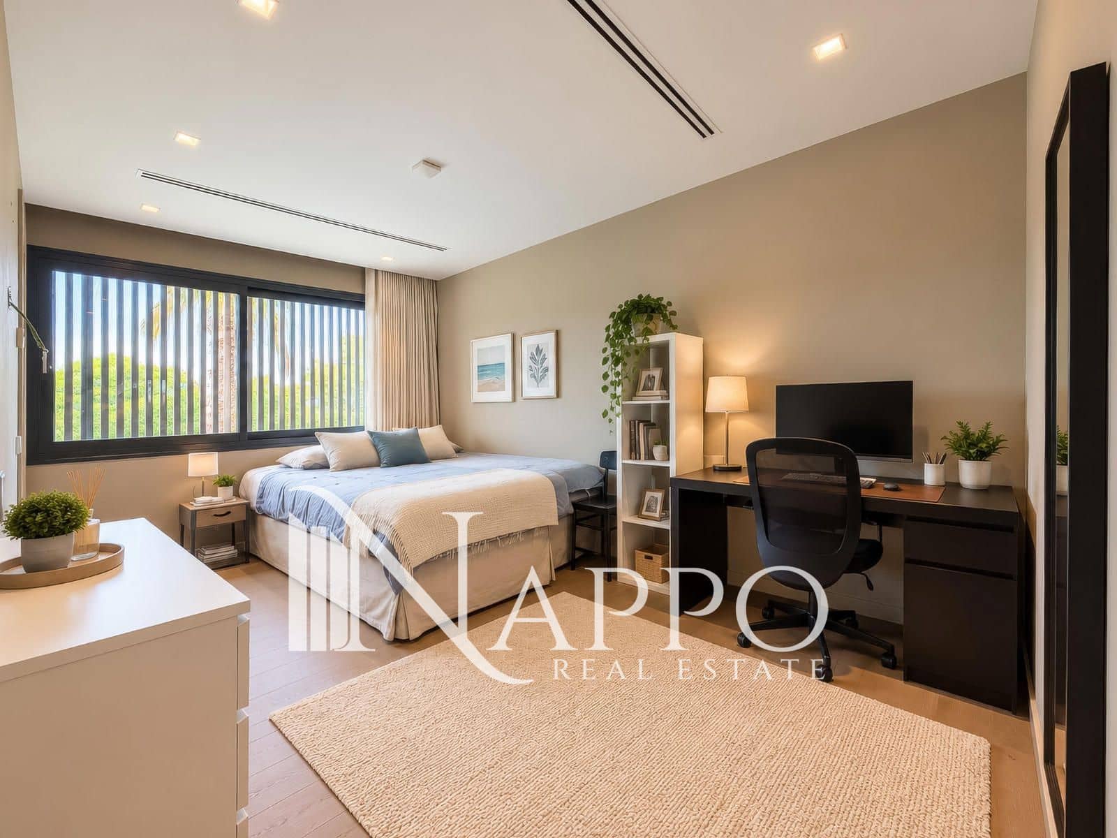 6 bedroom Villa for sale in Santa Ponsa with pool garage - € 4,995,000 (Ref: 10034235)