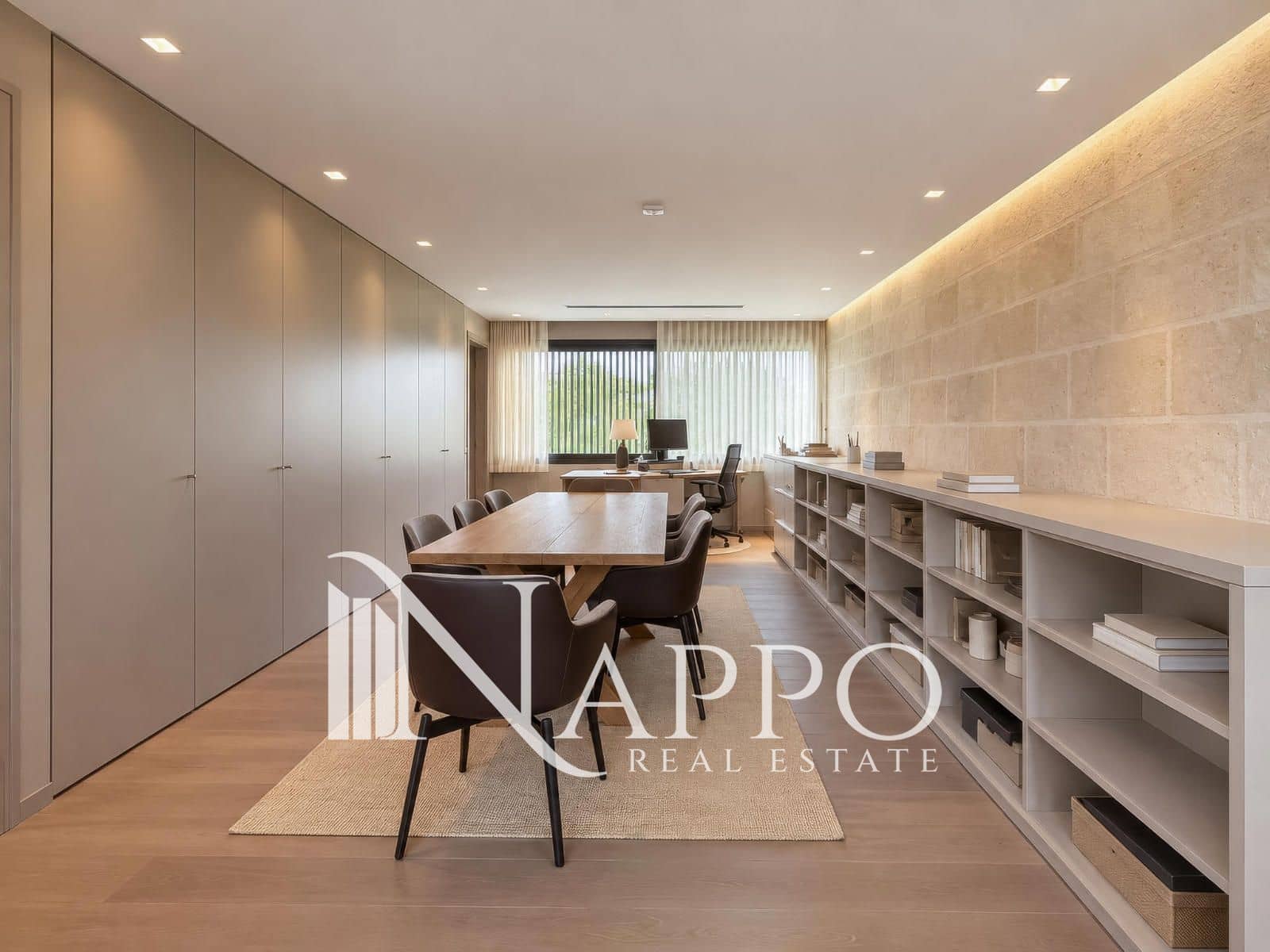 6 bedroom Villa for sale in Santa Ponsa with pool garage - € 4,995,000 (Ref: 10034235)