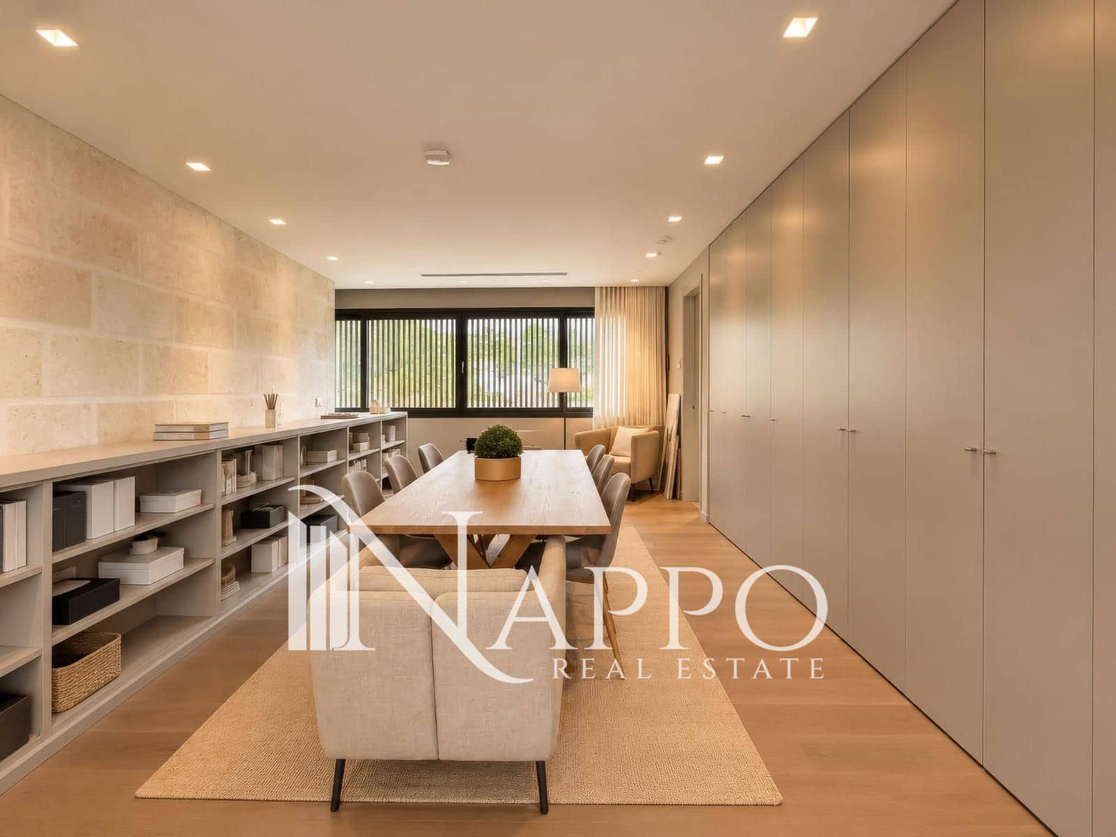 6 bedroom Villa for sale in Santa Ponsa with pool garage - € 4,995,000 (Ref: 10034235)