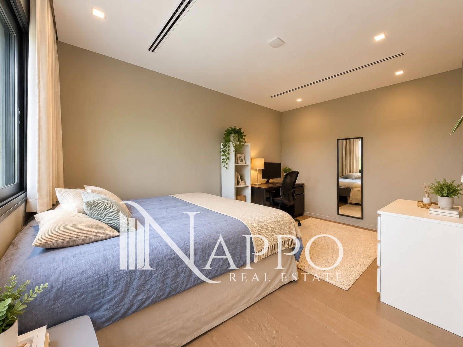 6 bedroom Villa for sale in Santa Ponsa with pool garage - € 4,995,000 (Ref: 10034235)