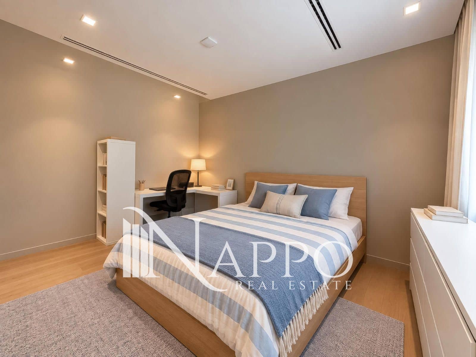 6 bedroom Villa for sale in Santa Ponsa with pool garage - € 4,995,000 (Ref: 10034235)