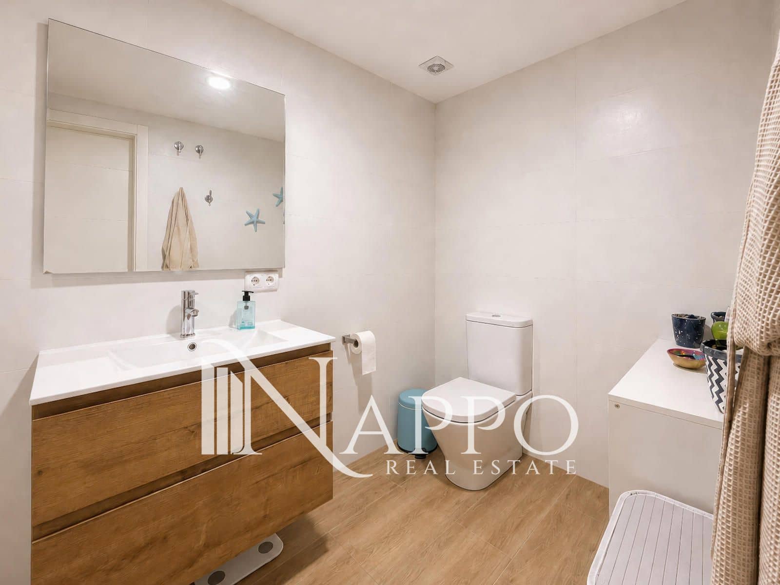 3 camera da letto Appartamento in vendita in Andratx con piscina - 499.000 € (Rif: 10038554)