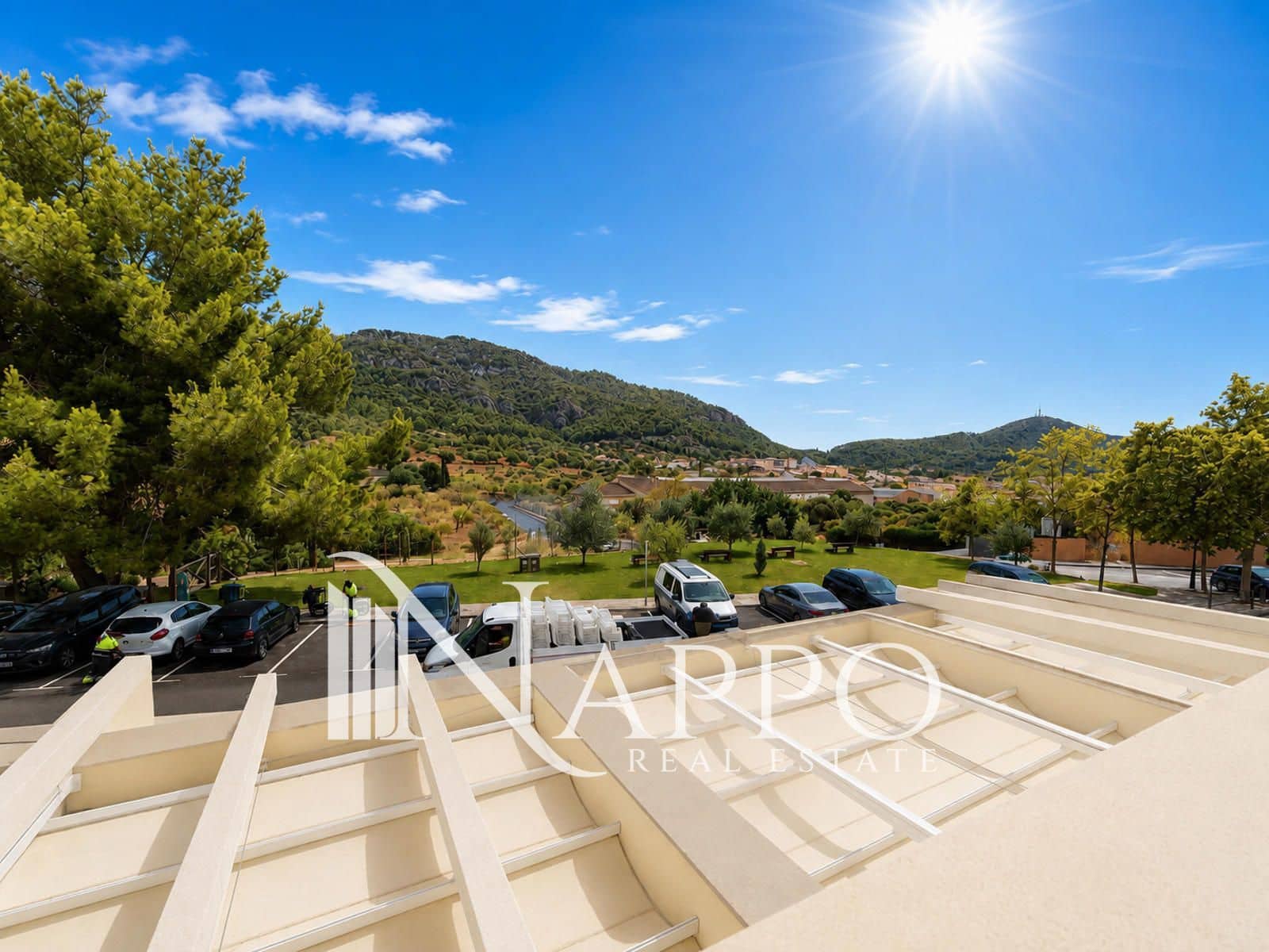 3 camera da letto Appartamento in vendita in Andratx con piscina - 499.000 € (Rif: 10038554)