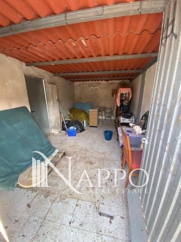Terreno para Construção para venda em Santa María del Camí - 450 000 € (Ref: 10039156)