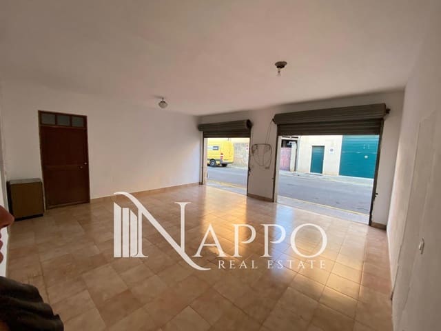 Terreno para Construção para venda em Santa María del Camí - 450 000 € (Ref: 10039156)